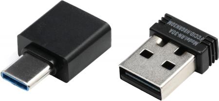 Мыши A4Tech G7-810 Air 2
