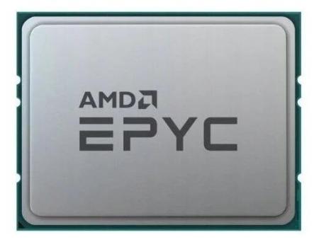 Процессоры AMD EPYC 74F3 [100-000000317]