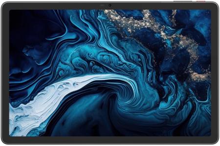 Планшеты Digma Pro Edge 4G 8GB/128GB (серый космос) [2017988, 4630143154207, TA3D1M01]