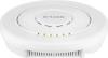 Беспроводные маршрутизаторы D-Link DWR-921/R3GR4HD