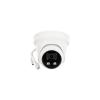 IP-камеры Hikvision DS-2CD2347G2-LU(C) (2.8 мм) [DS-2CD2347G2-LU(C) (2.8 mm)]