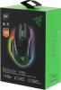 Мыши Razer Basilisk V3 Pro [RZ01-04620100-R3G1]
