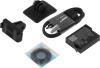 Экшен-камеры DJI Osmo Action 4 Standard Combo [2024261 Standard Combo, 6941565965073]