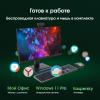 Моноблоки Digma Pro Vision DM23P5-ADXW04 [DM23P5-ADXW04, 2055441, 4630143163674]
