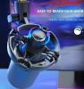 Микрофоны FIFINE A6T (черный) [A6T]