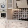 Микроволновые печи Holt HT-MO-002 (серебристый)