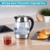 Электрочайники и термопоты Scarlett SC-EK27G13