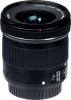 Объективы Canon EF-S 10-18mm f/4.5-5.6 IS STM [9519B005AA]
