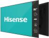 Информационные панели Hisense 86DM66D [86DM66D, 6973172944325]