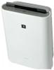 Очистители и мойки воздуха Sharp KC-D41RW