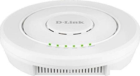 Беспроводные маршрутизаторы D-Link DWR-921/R3GR4HD