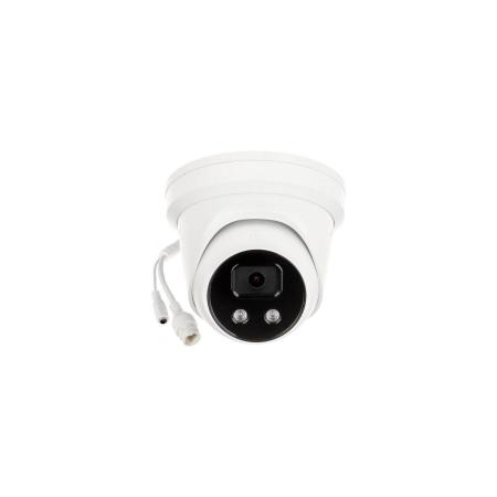 IP-камеры Hikvision DS-2CD2347G2-LU(C) (2.8 мм) [DS-2CD2347G2-LU(C) (2.8 mm)]