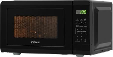 Микроволновые печи StarWind SMW4320