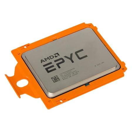 Процессоры AMD EPYC 7513 [100-000000334]