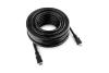 Кабели, адаптеры, разветвители Cablexpert CC-HDMI4-15M