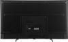 Телевизоры Hyundai H-LED40BS5100 [H-LED40BS5100, 2027646]