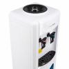 Кулеры для воды AquaWork 0.7-LWR (белый) [23211]
