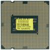 Процессоры Intel Pentium Gold G6405 [CM8070104291811]