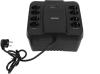 Источники бесперебойного питания Powercom Spider SPD-1000U 1000VA