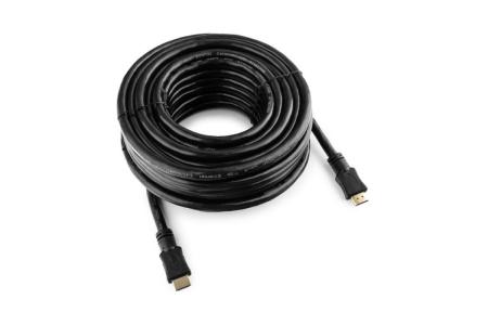 Кабели, адаптеры, разветвители Cablexpert CC-HDMI4-15M