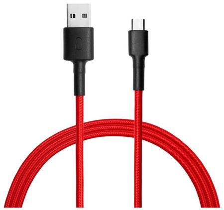 Кабели, адаптеры, разветвители Xiaomi SJV4110GL Кабели, адаптеры, разветвители Xiaomi SJV4110GL
