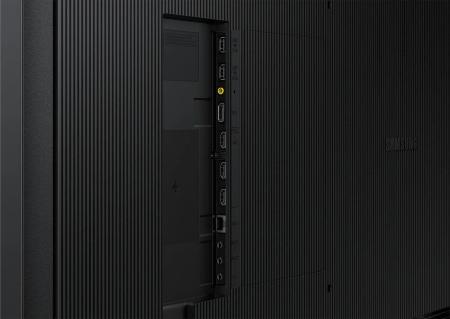Информационные панели Samsung QM55C LH55QMCEBGCXCI [LH55QMCEBGCXCI]