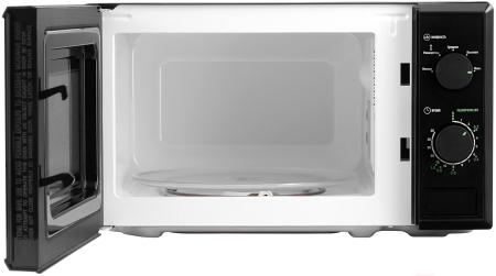 Микроволновые печи StarWind SWM5820