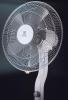 Вентиляторы и охладители воздуха Electrolux EFF-1003D