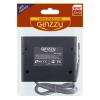 Карт-ридеры Ginzzu GR-116B