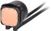 Системы охлаждения Thermaltake TH360 V2 Ultra EX ARGB CL-W415-PL12SW-A [CL-W415-PL12SW-A]