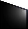 Информационные панели LG UN640S 55UN640S0LD [55UN640S0LD]