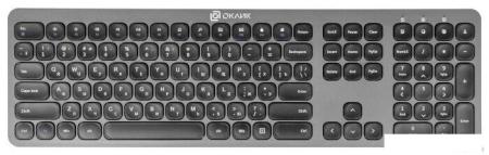 Наборы периферии Defender Tark C-779 [52779]