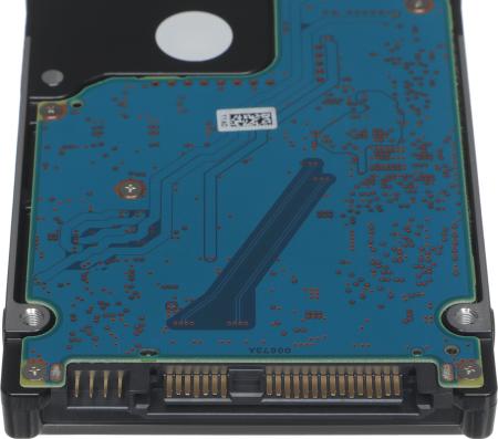 Жесткие диски Toshiba AL15SEB18EQ