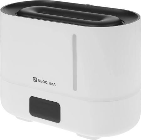 Увлажнители воздуха Neoclima NHL-300L
