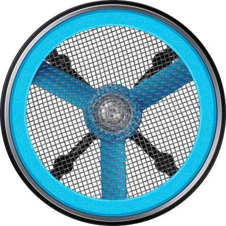 Пылесосы Samsung VC18M21C0VR/EV