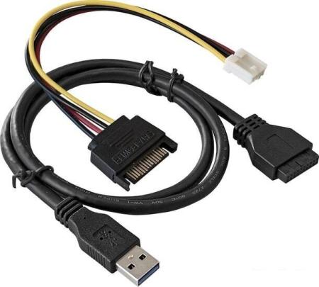 USB-хабы и док-станции Lenovo ThinkPad Universal Thunderbolt 4 40B00135EU [40B00135EU]