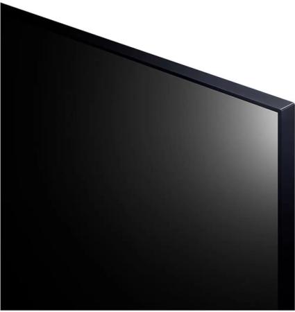Информационные панели LG UN640S 55UN640S0LD [55UN640S0LD]