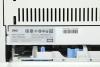 Принтеры и МФУ Deli M2500ADNW