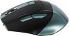 Мыши A4Tech Fstyler FB35C (зеленый)