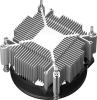 Системы охлаждения PCCooler R95S-I [R95S-XXNIXX-CL, 6940526113683]