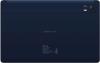 Планшеты Digma Pro HIT 14 T606 4G 4GB/128GB (синий) [1955240, HS1006PL]