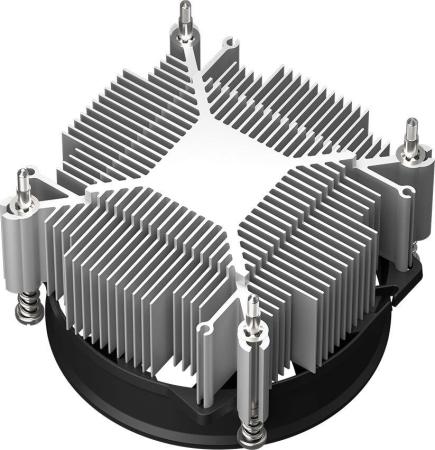 Системы охлаждения PCCooler R95S-I [R95S-XXNIXX-CL, 6940526113683]