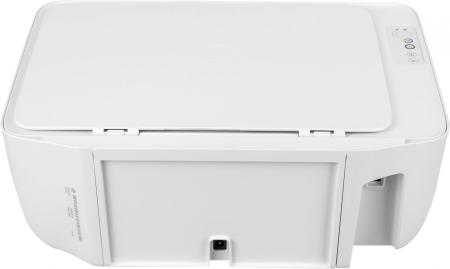 Принтеры и МФУ HP DeskJet 2320 [7WN42B]