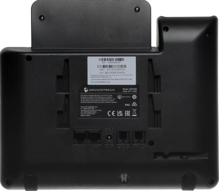 Проводные телефоны Grandstream GXP1628
