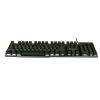 Клавиатуры Dialog KGK-15U Black