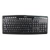 Наборы периферии A4Tech 9200F