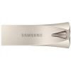 USB Flash Samsung BAR Plus 128GB (титан) [MUF-128BE4/APC]