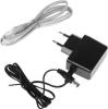 Беспроводные маршрутизаторы D-Link DWR-921/R3GR4HD