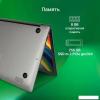 Ноутбуки HONOR MagicBook Art 14 2024 MRA-721 5301AKXL [5301AKXL]