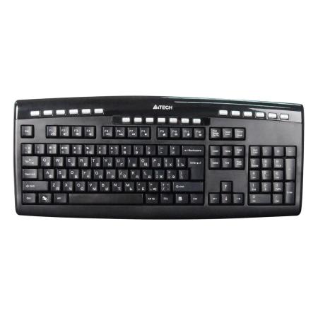 Наборы периферии A4Tech 9200F